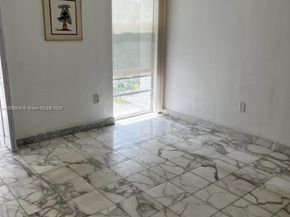 17560 Atlantic Blvd 301, Sunny Isles Beach FL 33160