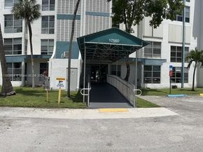 17560 Atlantic Blvd 301, Sunny Isles Beach FL 33160