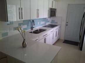Undisclosed Address #A12031193, Miami FL 33157
