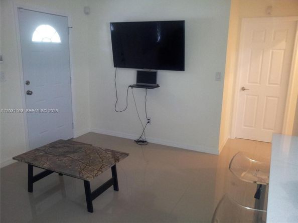 Undisclosed Address #A12031193, Miami FL 33157