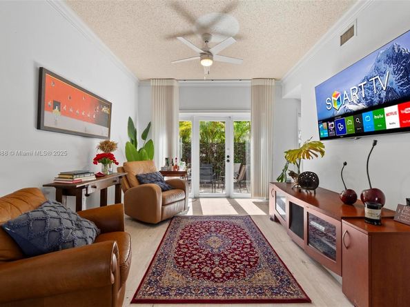 4471 SW 154th Ct, Miami FL 33185