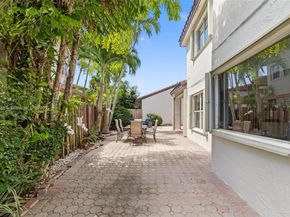 4471 SW 154th Ct, Miami FL 33185