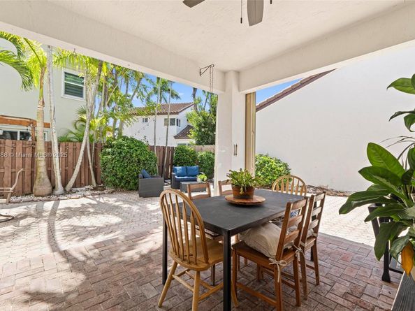 4471 SW 154th Ct, Miami FL 33185