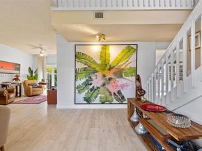 4471 SW 154th Ct, Miami FL 33185