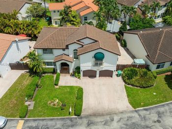 4471 SW 154th Ct