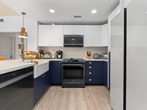 4471 SW 154th Ct, Miami FL 33185