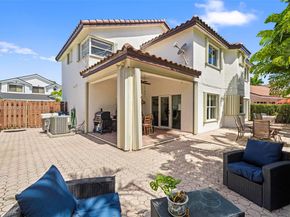 4471 SW 154th Ct, Miami FL 33185