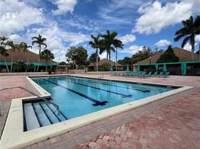 4471 SW 154th Ct, Miami FL 33185