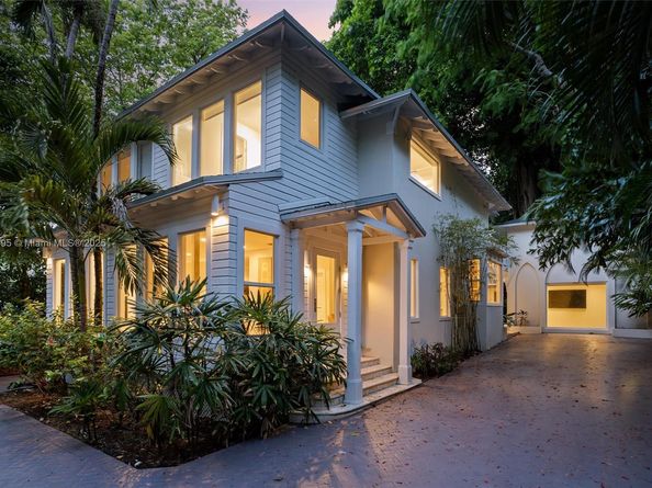 4286 S Douglas Rd, Miami FL 33133