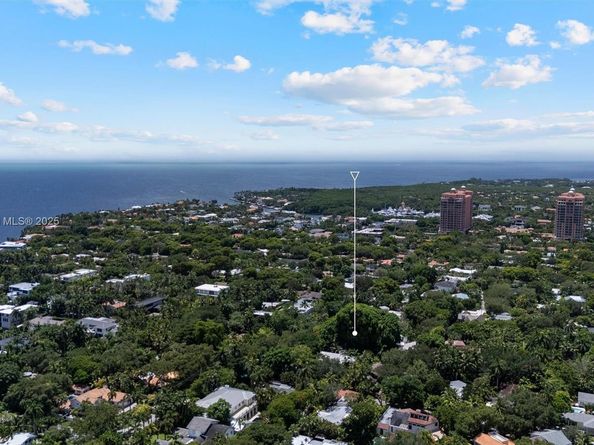 4286 S Douglas Rd, Miami FL 33133