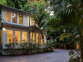 4286 S Douglas Rd, Miami FL 33133