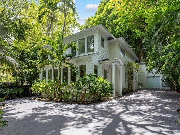 4286 S Douglas Rd, Miami FL 33133