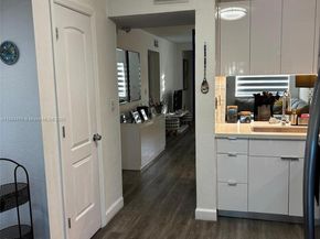 6445 SW 130th Pl 605, Miami FL 33183