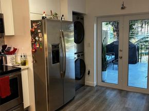 6445 SW 130th Pl 605, Miami FL 33183