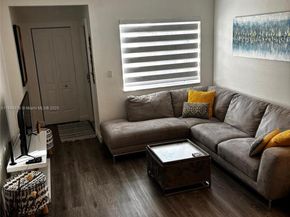 6445 SW 130th Pl 605, Miami FL 33183