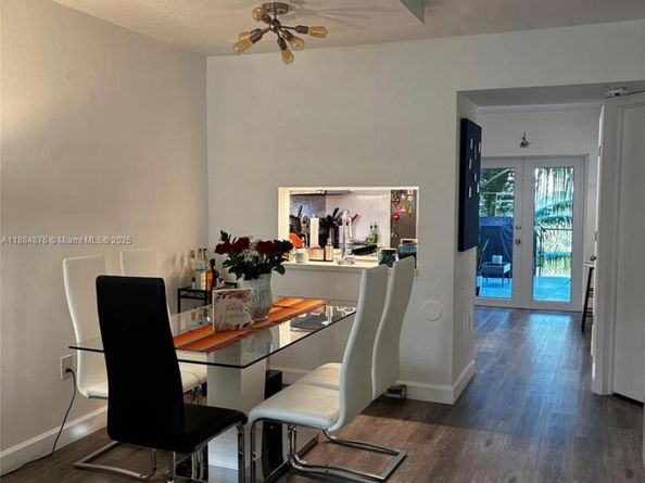 6445 SW 130th Pl 605, Miami FL 33183