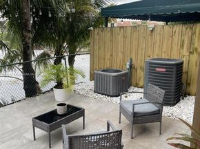 6445 SW 130th Pl 605, Miami FL 33183