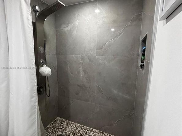 6445 SW 130th Pl 605, Miami FL 33183
