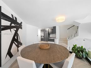 400 Alton Rd TH1A, Miami Beach FL 33139