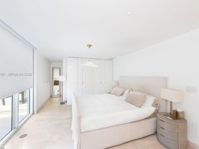 400 Alton Rd TH1A, Miami Beach FL 33139