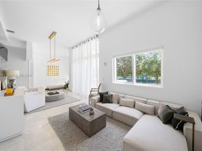 400 Alton Rd TH1A, Miami Beach FL 33139