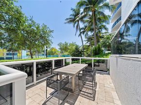400 Alton Rd TH1A, Miami Beach FL 33139