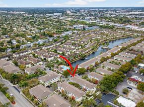 630 SW 1st Dr, Pompano Beach FL 33060