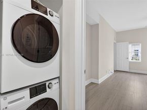 630 SW 1st Dr, Pompano Beach FL 33060