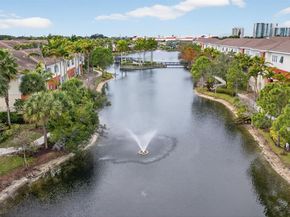 630 SW 1st Dr, Pompano Beach FL 33060