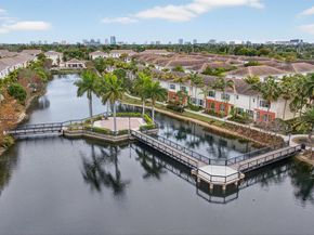 630 SW 1st Dr, Pompano Beach FL 33060