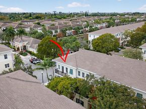 630 SW 1st Dr, Pompano Beach FL 33060