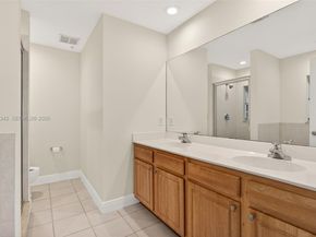 630 SW 1st Dr, Pompano Beach FL 33060