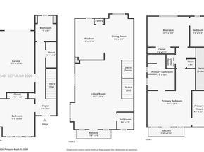 630 SW 1st Dr, Pompano Beach FL 33060