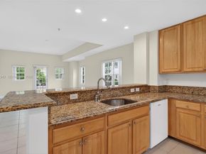 630 SW 1st Dr, Pompano Beach FL 33060