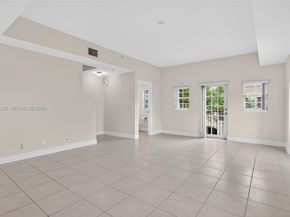 630 SW 1st Dr, Pompano Beach FL 33060