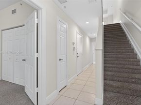 630 SW 1st Dr, Pompano Beach FL 33060