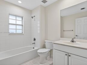 630 SW 1st Dr, Pompano Beach FL 33060