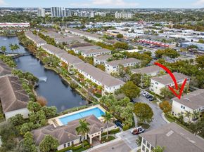 630 SW 1st Dr, Pompano Beach FL 33060