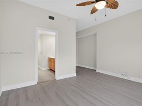 630 SW 1st Dr, Pompano Beach FL 33060