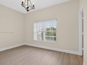 630 SW 1st Dr, Pompano Beach FL 33060