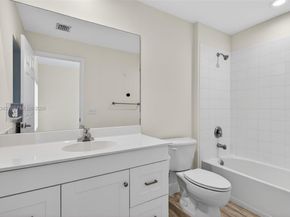 630 SW 1st Dr, Pompano Beach FL 33060