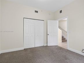 630 SW 1st Dr, Pompano Beach FL 33060