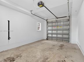 630 SW 1st Dr, Pompano Beach FL 33060