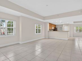 630 SW 1st Dr, Pompano Beach FL 33060