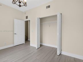 630 SW 1st Dr, Pompano Beach FL 33060