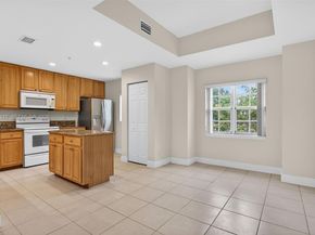 630 SW 1st Dr, Pompano Beach FL 33060