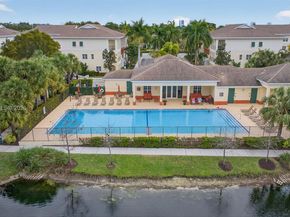 630 SW 1st Dr, Pompano Beach FL 33060