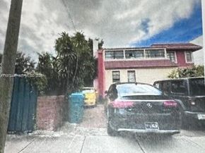 2278 SW 16th Ave, Miami FL 33145