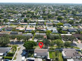 2901 SW 92nd Ave, Miami FL 33165