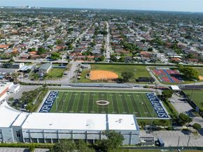 2901 SW 92nd Ave, Miami FL 33165